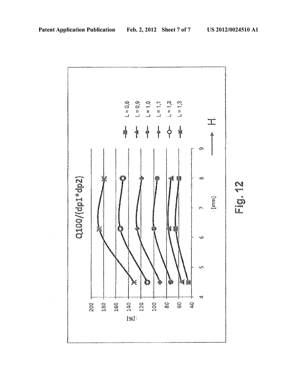 HEAT EXCHANGER, IN PARTICULAR A HEATING ELEMENT FOR MOTOR VEHICLES - diagram, schematic, and image 08