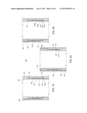 ISOLATION VALVE WITH DEBRIS CONTROL AND FLOW TUBE PROTECTION diagram and image