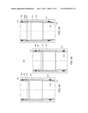 ISOLATION VALVE WITH DEBRIS CONTROL AND FLOW TUBE PROTECTION diagram and image