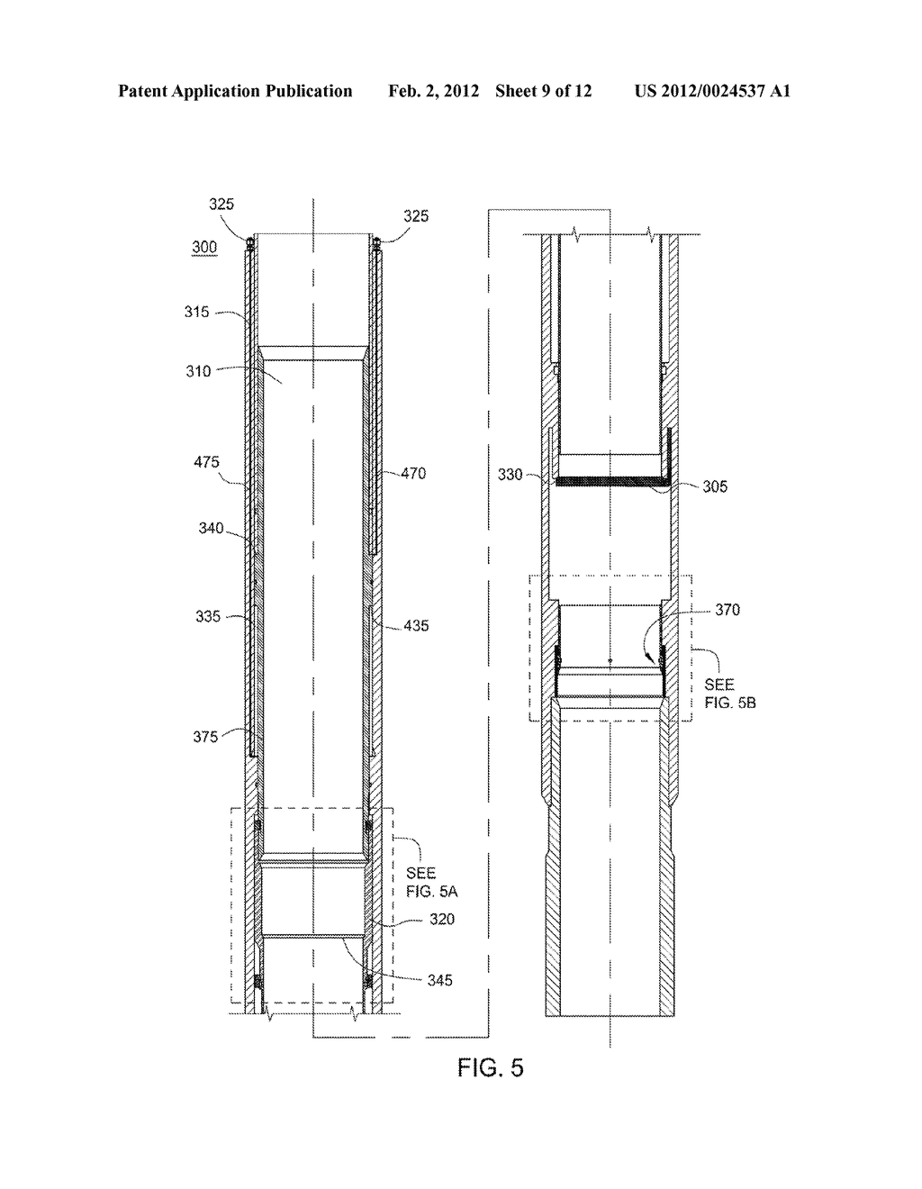 ISOLATION VALVE WITH DEBRIS CONTROL AND FLOW TUBE PROTECTION - diagram, schematic, and image 10