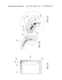 ISOLATION VALVE WITH DEBRIS CONTROL AND FLOW TUBE PROTECTION diagram and image