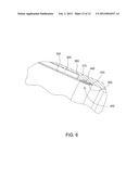 ISOLATION VALVE WITH DEBRIS CONTROL AND FLOW TUBE PROTECTION diagram and image