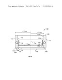 Tubing Hanger Assembly with Single Trip Internal Lock Down Mechanism diagram and image