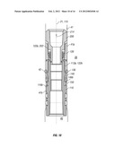 Tubing Hanger Assembly with Single Trip Internal Lock Down Mechanism diagram and image