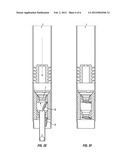 APPARATUS AND METHOD FOR AUTOFILL EQUIPMENT ACTIVATION diagram and image