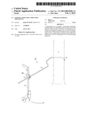 Guidance Tool for Landscaping Implements diagram and image