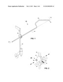 Guidance Tool for Landscaping Implements diagram and image