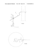 Guidance Tool for Landscaping Implements diagram and image