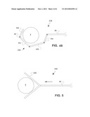 Guidance Tool for Landscaping Implements diagram and image