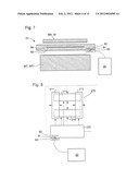 Electrical Connector, Electrical Connection System and Lithographic     Apparatus diagram and image