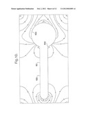 Electrical Connector, Electrical Connection System and Lithographic     Apparatus diagram and image