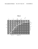 PRINTED WIRING BOARD, METHOD FOR MANUFACTURING THE SAME, AND ELECTRONIC     EQUIPMENT diagram and image