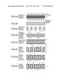 PRINTED WIRING BOARD, METHOD FOR MANUFACTURING THE SAME, AND ELECTRONIC     EQUIPMENT diagram and image