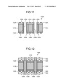 PRINTED WIRING BOARD, METHOD FOR MANUFACTURING THE SAME, AND ELECTRONIC     EQUIPMENT diagram and image