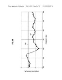 RADIATION AMOUNT REDUCING DEVICE diagram and image