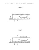 RADIATION AMOUNT REDUCING DEVICE diagram and image