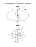 RADIATION AMOUNT REDUCING DEVICE diagram and image