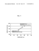 PRINTED CIRCUIT BOARD UNIT, METHOD FOR MANUFACTURING PRINTED CIRCUIT BOARD     UNIT, AND ELECTRIC APPARATUS diagram and image