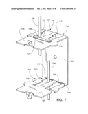 PLASTIC CABLE CLAMPS DESIGNS IN STEEL OUTLET BOXES diagram and image