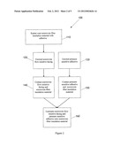 COMPOSITE SOUND ABSORBER diagram and image