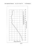 COMPOSITE SOUND ABSORBER diagram and image