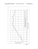 COMPOSITE SOUND ABSORBER diagram and image