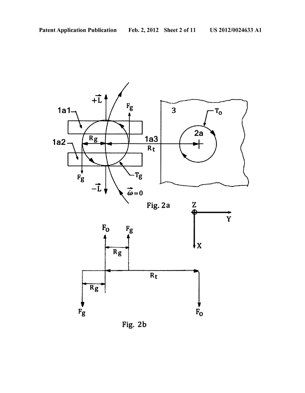 Gyromotor - diagram, schematic, and image 03