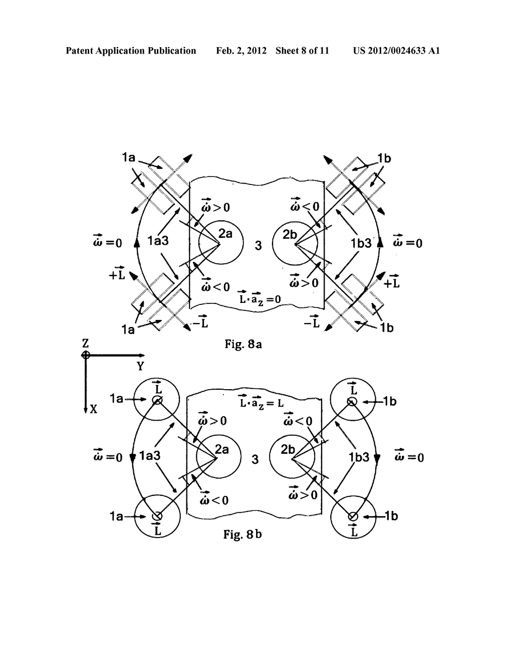 Gyromotor - diagram, schematic, and image 09