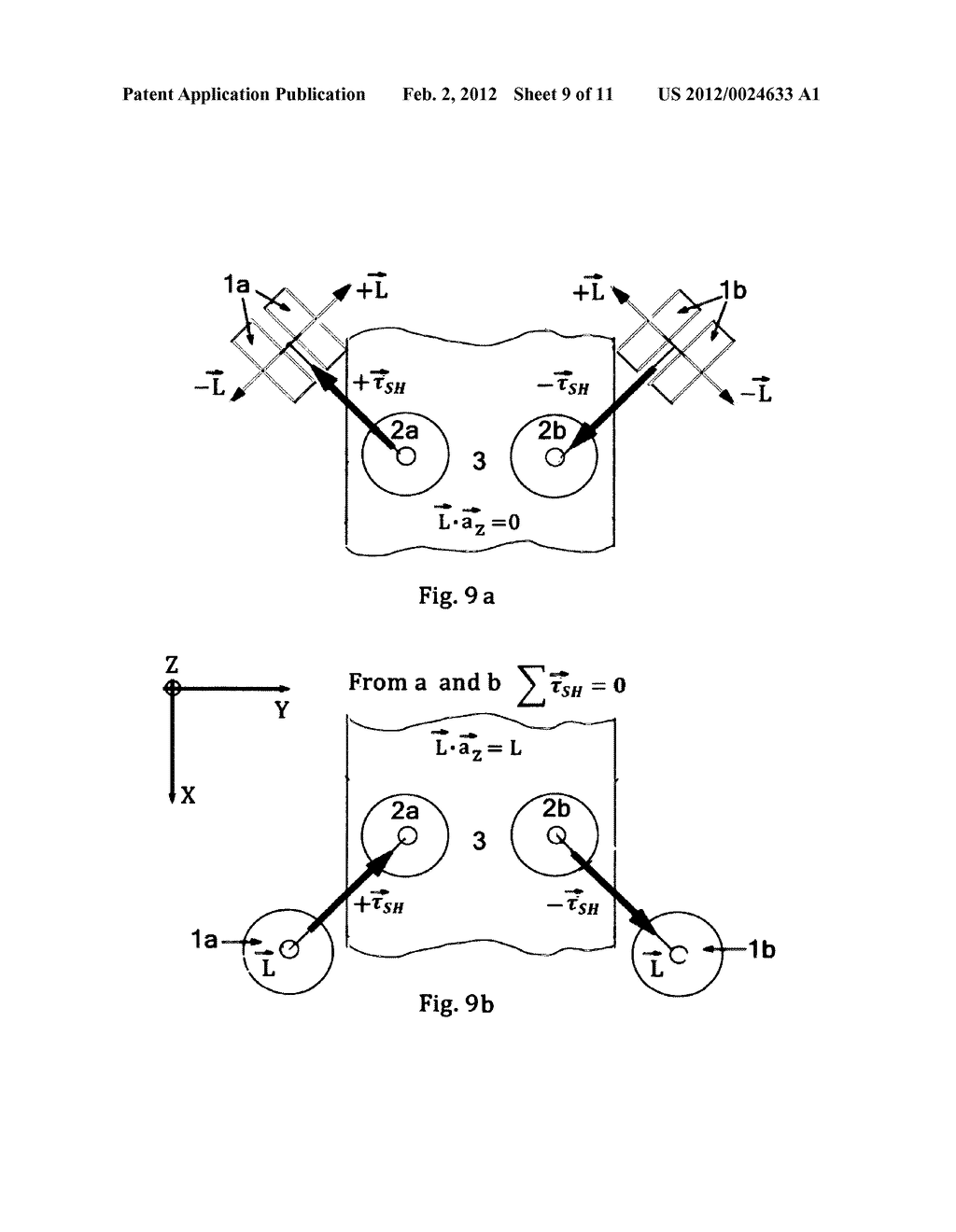 Gyromotor - diagram, schematic, and image 10