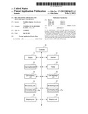 BILL RECEIVING APPARATUS AND SELF-CHECKOUT APPARATUS diagram and image