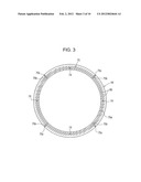 MAIN SHAFT DRIVE FOR MACHINE TOOL diagram and image