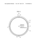 MAIN SHAFT DRIVE FOR MACHINE TOOL diagram and image