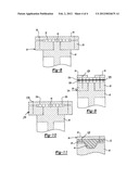 DRIVE ASSEMBLY FOR A PASSENGER CONVEYOR diagram and image