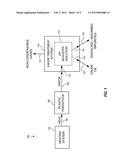 SYSTEMS AND METHODS FOR RECYCLING PLASTIC diagram and image