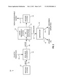 SYSTEMS AND METHODS FOR RECYCLING PLASTIC diagram and image