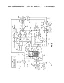 SYSTEMS AND METHODS FOR RECYCLING PLASTIC diagram and image