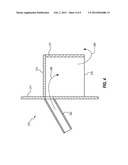 SYSTEMS AND METHODS FOR RECYCLING PLASTIC diagram and image