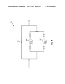 SYSTEMS AND METHODS FOR RECYCLING PLASTIC diagram and image