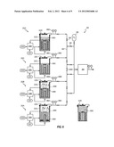 SYSTEMS AND METHODS FOR RECYCLING PLASTIC diagram and image