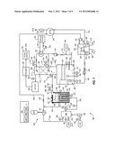 SYSTEMS AND METHODS FOR RECYCLING PLASTIC diagram and image