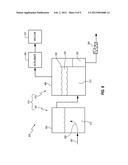 SYSTEMS AND METHODS FOR RECYCLING PLASTIC diagram and image