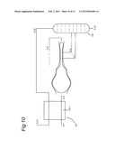 MULTISTAGE CYCLONIC FLUID SEPARATOR diagram and image