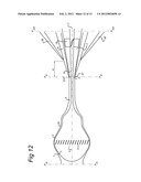 MULTISTAGE CYCLONIC FLUID SEPARATOR diagram and image