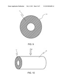 Self Supporting Isobaric Structure for Electrolyte Aeration in cells for     Electrorefining or Electrowinning non ferrious metals diagram and image