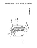 Modular Apparatus For A Saltwater Desalinating System, And Method For     Using Same diagram and image