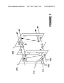 Modular Apparatus For A Saltwater Desalinating System, And Method For     Using Same diagram and image