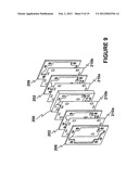 Modular Apparatus For A Saltwater Desalinating System, And Method For     Using Same diagram and image