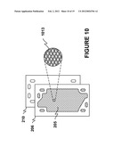 Modular Apparatus For A Saltwater Desalinating System, And Method For     Using Same diagram and image