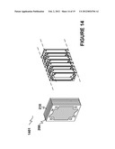 Modular Apparatus For A Saltwater Desalinating System, And Method For     Using Same diagram and image