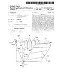 PACKAGING diagram and image